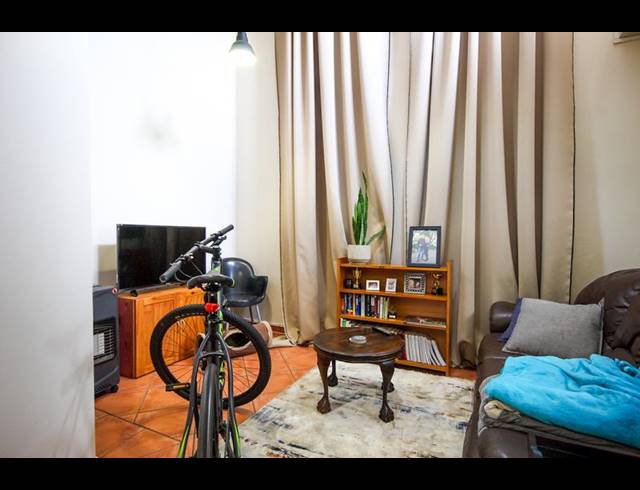 3 BEDROOM TOWNHOUSE FOR SALE IN HIGHVELD